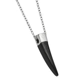 STAINLESS STEEL SELF-CONTROL PENDANT