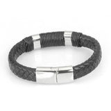 BRACELET LEATHER