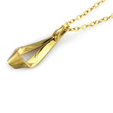 STAINLESS STEEL PENDANT