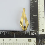 STAINLESS STEEL PENDANT