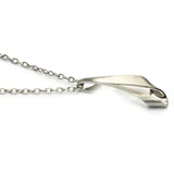 STAINLESS STEEL PENDANT