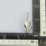 STAINLESS STEEL PENDANT