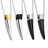 STAINLESS STEEL SELF-CONTROL PENDANT