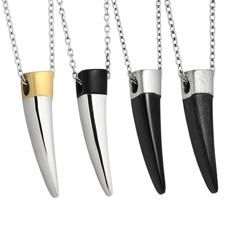 STAINLESS STEEL SELF-CONTROL PENDANT