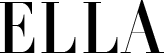 Inori Co.,Ltd. logo