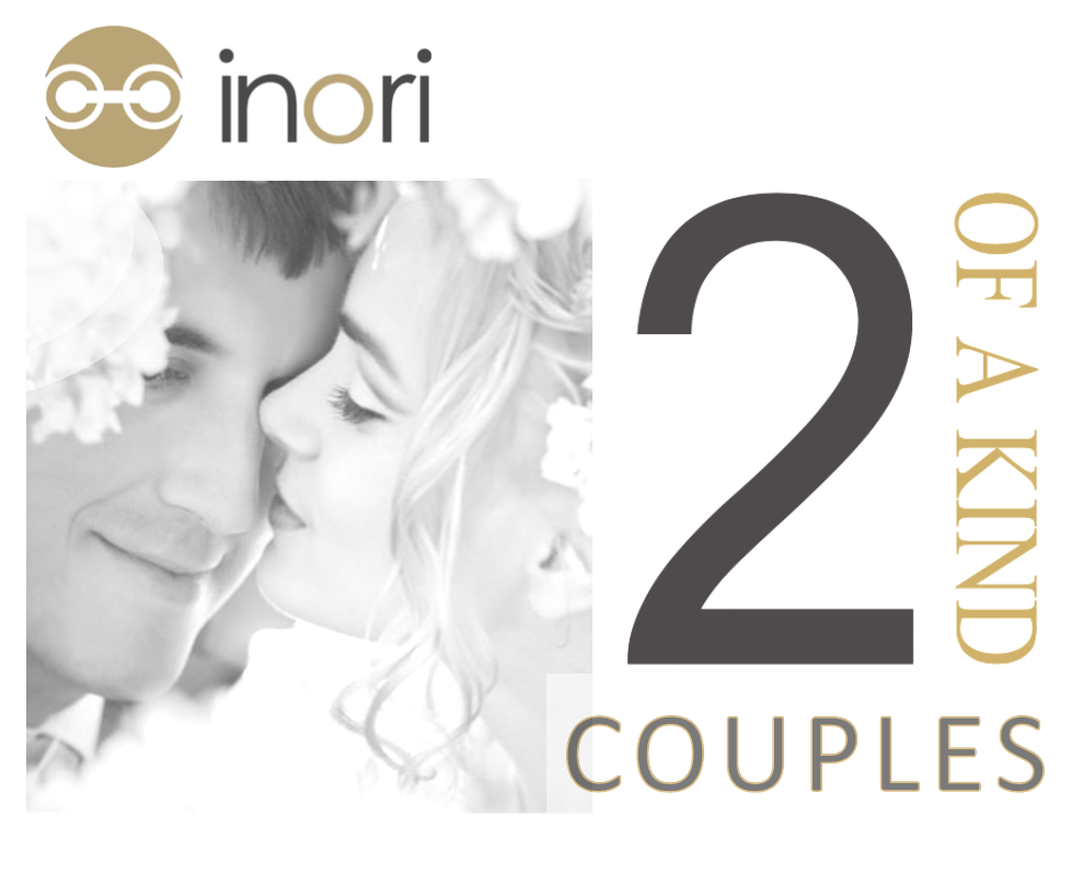 inori Brand Jewelry was founded in 1993. For Women Men and Couples inori Brand Jewelry was founded in 1993. For Women Men and Couples