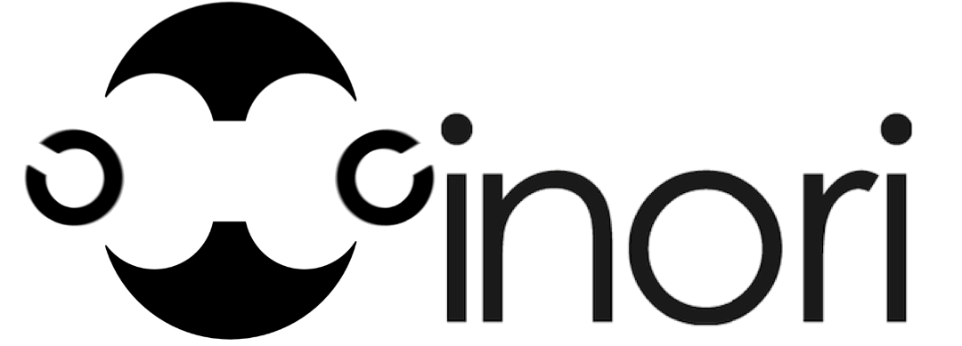 inori-co